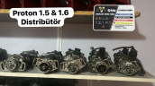 PROTON 416 1.6 DİSTRİBÜTÖR