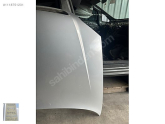 Oto Çıkma Parça / Opel / Astra / Tampon / Izgara Çıtası / Çıkma Parça 