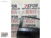 Oto Çıkma Parça / Honda / Civic / Kaporta & Karoser / Sol Arka Kapı / Çıkma Parça 