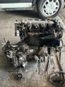 Oto Çıkma Parça / Fiat / Doblo / Motor / Motor (komple) / Çıkma Parça 