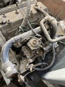 Oto Çıkma Parça / Tata / Telcoline / Motor / Motor (komple) / Çıkma Parça 