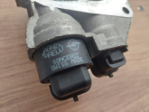 Oto Çıkma Parça / Fiat / Marea / Motor / Gaz Kelebeği / Çıkma Parça 