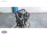 Oto Çıkma Parça / Renault / Clio / Motor / Motor (komple) / Çıkma Parça 