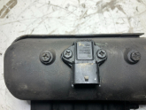 Oto Çıkma Parça / Hyundai / Accent / Motor / Emme Manifoldu / Çıkma Parça 