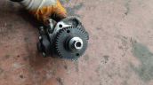 Oto Çıkma Parça / Isuzu / NLR / Motor / Mazot Pompası / Çıkma Parça 