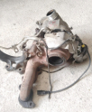 Oto Çıkma Parça / Audi / A3 / Motor / Turbo / Çıkma Parça 