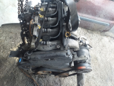 Oto Çıkma Parça / Fiat / Marea / Motor / Motor (komple) / Çıkma Parça 