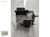 Oto Çıkma Parça / Mercedes / Vaneo / ABS / ABS Beyni / Çıkma Parça 