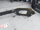 Oto Çıkma Parça / Volkswagen / T-Roc / Tampon / Ön Tampon / Çıkma Parça 