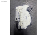 Oto Çıkma Parça / Volkswagen / Passat / Kaporta & Karoser / Kapı Kilidi / Çıkma Parça 