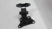 Oto Çıkma Parça / Mazda / 323 / Koltuk & Döşeme / Orta Konsol / Sıfır Parça 