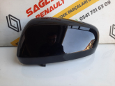 Oto Çıkma Parça / Renault / Kadjar / Ayna / Ayna Kapağı / Çıkma Parça 