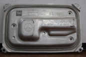 MERCEDES W213 E SERİ LED FAR BEYNİ A2139002334