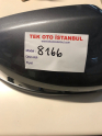 Oto Çıkma Parça / Mercedes / 250 / Ayna / Ayna Kapağı / Çıkma Parça 
