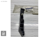 Oto Çıkma Parça / Hyundai / Accent / Motor / Bağlantı Braketi / Sıfır Parça 
