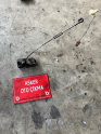 Oto Çıkma Parça / Opel / Corsa / Kaporta & Karoser / Sol Arka Kapı / Çıkma Parça 