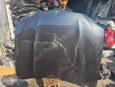 Oto Çıkma Parça / Bmw / X3 / Kaporta & Karoser / Kaput / Çıkma Parça 