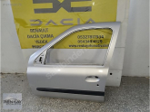 Oto Çıkma Parça / Renault / Clio / Direksiyon / Direksiyon Kolon Kilidi / Çıkma Parça 