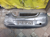 Oto Çıkma Parça / Opel / Corsa / Tampon / Arka Tampon / Çıkma Parça 
