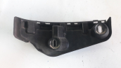 Mercedes E 207 BRAKET ARKA TAMPON BRAKETİ SAĞ A2078850465