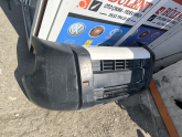 Oto Çıkma Parça / Fiat / Fiorino / Tampon / Ön Tampon / Çıkma Parça 