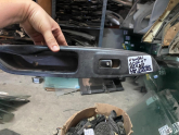 Oto Çıkma Parça / Hyundai / Accent / Oto Cam / Düğme Çerçevesi / Çıkma Parça 