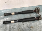 Oto Çıkma Parça / Fiat / Egea / Alt Takım / Amortisör / Çıkma Parça 