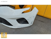Oto Çıkma Parça / Renault / R 5 / Tampon / Ön Tampon / Çıkma Parça 