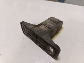 Oto Çıkma Parça / Mercedes / Vito / Tampon / Tampon Braketi / Çıkma Parça 