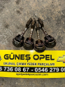 OPEL ASTRA K 1.4 TURBO PİSTON KOLU TAKIM ÇIKMA ORJİNAL GM