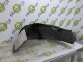 MERCEDES E SERİSİ 2023 2025 W214 SOL ARKA DAVLUMBAZ A2146904901