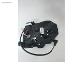Oto Çıkma Parça / Volkswagen / Transporter / Kaporta & Karoser / Bagaj Kilidi / Çıkma Parça 