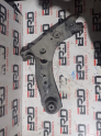 Oto Çıkma Parça / Volkswagen / Golf / Alt Takım / Salıncak / Çıkma Parça 