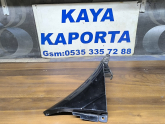 Oto Çıkma Parça / Fiat / Doblo / Ayna / Ayna Kapağı / Çıkma Parça 