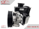 Oto Çıkma Parça / Mercedes / CLK / Direksiyon / Direksiyon Pompası / Sıfır Parça 
