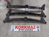 Oto Çıkma Parça / Opel / Corsa / Tampon / Tampon Braketi / Çıkma Parça 