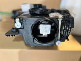 8V0941043C-8V0941044C AUDİ A3 FULL DOLU SIFIR SAĞ SOL XENON FAR T