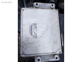 Oto Çıkma Parça / Tata / Xenon / Beyin / Eps Beyin / Çıkma Parça 