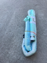 Oto Çıkma Parça / Volkswagen / Golf / Airbag / Tavan Airbag / Sıfır Parça 