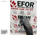 Oto Çıkma Parça / Honda / Civic / Kaporta & Karoser / Sol Ön Çamurluk / Çıkma Parça 