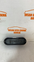 Ford Transit V347 (2006-2014) arka stop lambası