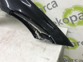 Oto Çıkma Parça / Bmw / 3 Serisi / Kaporta & Karoser / Sağ Ön Çamurluk / Çıkma Parça 
