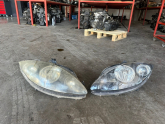 Oto Çıkma Parça / Seat / Toledo / Far & Stop / Sağ Ön Far / Çıkma Parça 