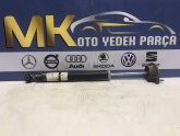 Oto Çıkma Parça / Mercedes / C Serisi / Alt Takım / Amortisör / Çıkma Parça 