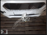 RENAULT MASTER 4 ARKA KAPI KİLİT