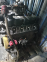 Oto Çıkma Parça / Fiat / Uno / Motor / Motor (komple) / Çıkma Parça 