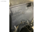 Oto Çıkma Parça / Mercedes / 300 / Vites / Vites Mekanizması / Çıkma Parça 