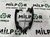 Oto Çıkma Parça / Mercedes / C Serisi / Kaporta & Karoser / Dış Kapı Kolu / Çıkma Parça 