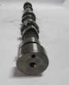 Oto Çıkma Parça / Mitsubishi / Canter / Motor / Eksantrik Dişlisi / Sıfır Parça 