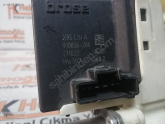 Oto Çıkma Parça / Renault / Megane / Oto Cam / Silecek Motoru / Çıkma Parça 